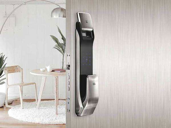 宁陕24小时上门开锁公司