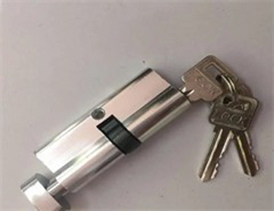 宁陕24小时上门开锁公司