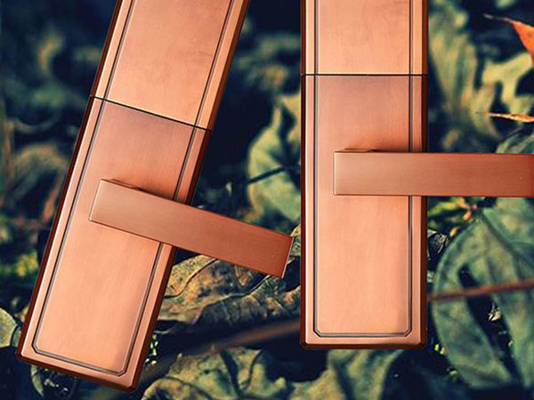 宁陕24小时上门开锁公司