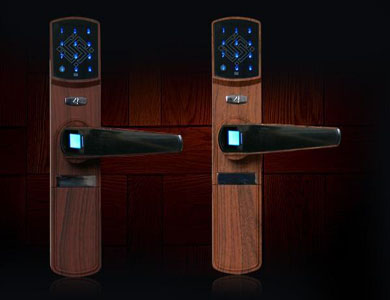 宁陕24小时上门开锁公司