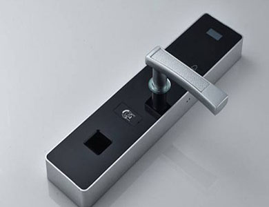 宁陕24小时上门开锁公司