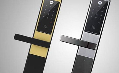 宁陕24小时上门开锁公司