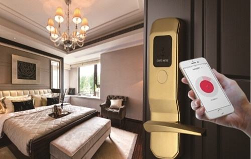 宁陕24小时上门开锁公司