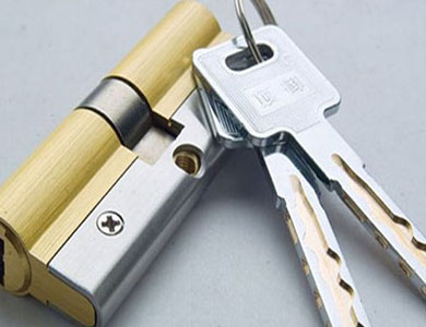 宁陕24小时上门开锁公司