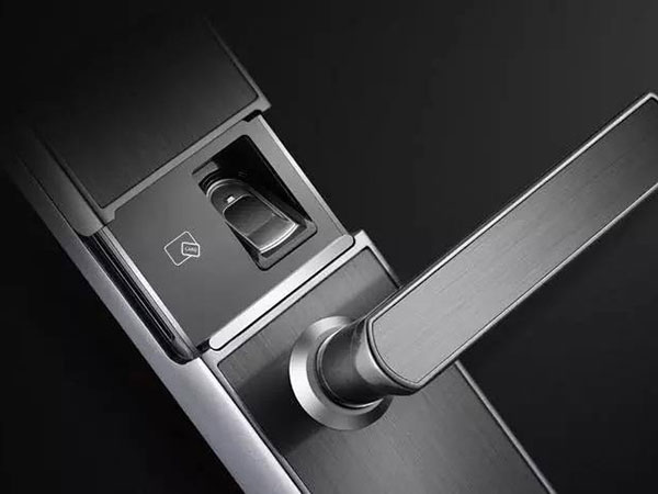 宁陕24小时上门开锁公司