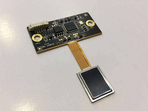 宁陕24小时上门开锁公司