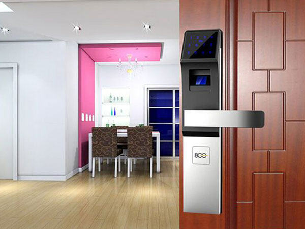 宁陕24小时上门开锁公司