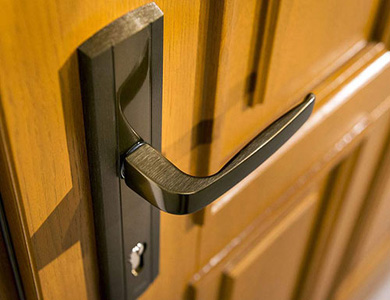 宁陕24小时上门开锁公司